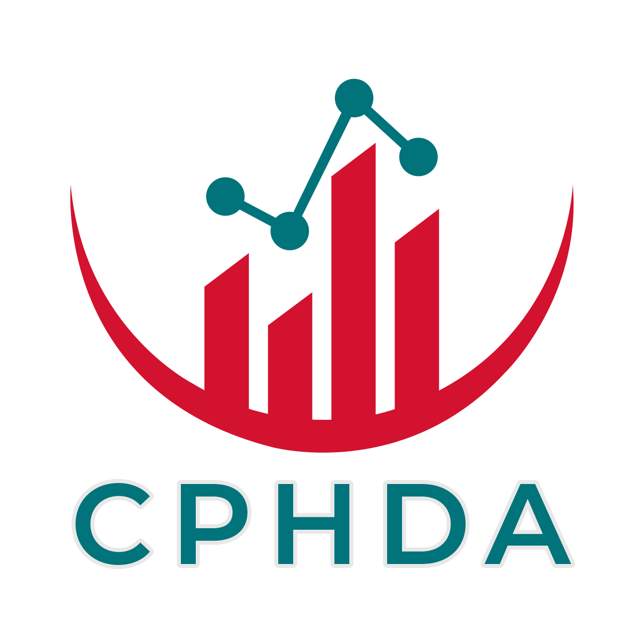 CPHDA training institute