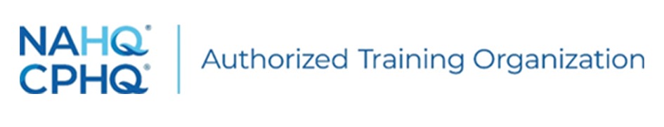 Authorized Training Organization