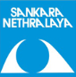 Sankara Nethralaya RISI conference partner